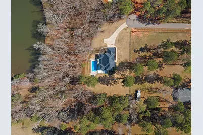 20 Stone Creek, Evans, GA 30809 - Photo 3