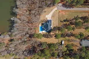 20 Stone Creek, Evans, GA 30809 - Photo 3