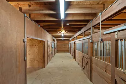 20 Stone Creek, Evans, GA 30809 - Photo 69