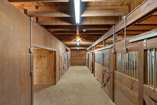 20 Stone Creek, Evans, GA 30809 - Photo 69