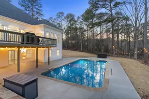 20 Stone Creek, Evans, GA 30809 - Photo 59