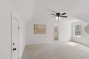 20 Stone Creek, Evans, GA 30809 - Photo 39