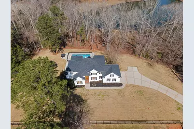 20 Stone Creek, Evans, GA 30809 - Photo 71