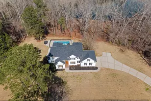 20 Stone Creek, Evans, GA 30809 - Photo 71