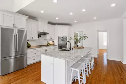 20 Stone Creek, Evans, GA 30809 - Photo 13