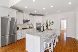 20 Stone Creek, Evans, GA 30809 - Photo 13