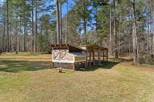 20 Stone Creek, Evans, GA 30809 - Photo 65