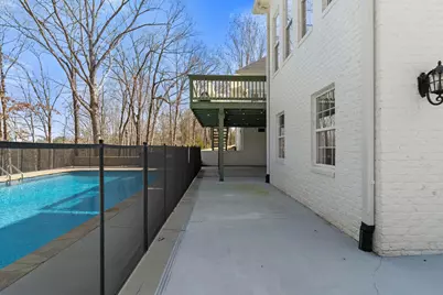 20 Stone Creek, Evans, GA 30809 - Photo 57