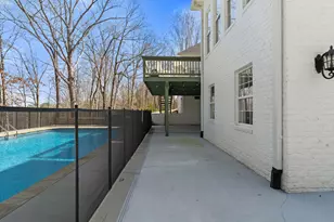 20 Stone Creek, Evans, GA 30809 - Photo 57