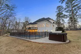 20 Stone Creek, Evans, GA 30809 - Photo 61