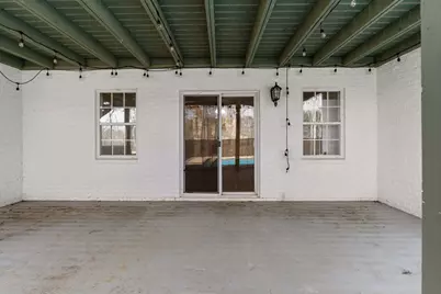 20 Stone Creek, Evans, GA 30809 - Photo 55