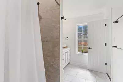 20 Stone Creek, Evans, GA 30809 - Photo 35