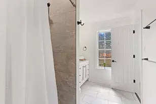 20 Stone Creek, Evans, GA 30809 - Photo 35