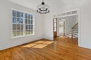 20 Stone Creek, Evans, GA 30809 - Photo 7