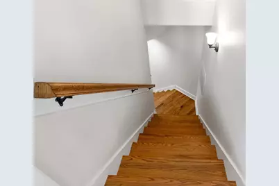 20 Stone Creek, Evans, GA 30809 - Photo 47