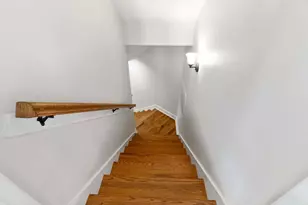 20 Stone Creek, Evans, GA 30809 - Photo 47