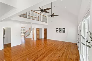 20 Stone Creek, Evans, GA 30809 - Photo 11