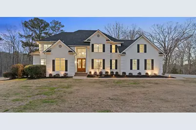 20 Stone Creek, Evans, GA 30809 - Photo 1