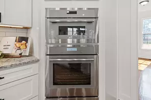 20 Stone Creek, Evans, GA 30809 - Photo 15