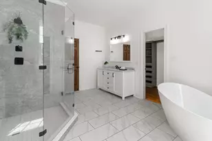 20 Stone Creek, Evans, GA 30809 - Photo 29