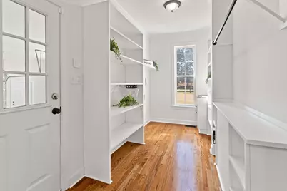 20 Stone Creek, Evans, GA 30809 - Photo 21