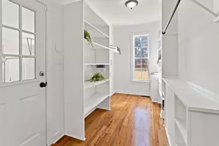 20 Stone Creek, Evans, GA 30809 - Photo 21