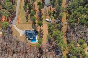 20 Stone Creek, Evans, GA 30809 - Photo 73