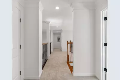 20 Stone Creek, Evans, GA 30809 - Photo 41