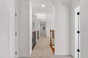 20 Stone Creek, Evans, GA 30809 - Photo 41