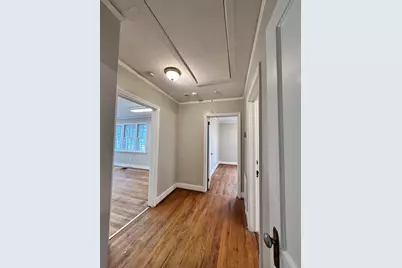 2619 Wrightsboro Road, Augusta, GA 30904 - Photo 15