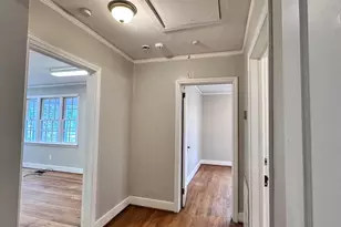 2619 Wrightsboro Rd, Augusta, GA 30904 - Photo 15