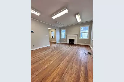 2619 Wrightsboro Road, Augusta, GA 30904 - Photo 3