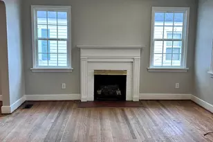 2619 Wrightsboro Rd, Augusta, GA 30904 - Photo 5