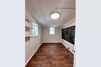 2619 Wrightsboro Road, Augusta, GA 30904 - Photo 21