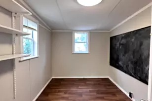 2619 Wrightsboro Rd, Augusta, GA 30904 - Photo 21