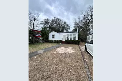 2619 Wrightsboro Road, Augusta, GA 30904 - Photo 1