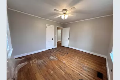 2619 Wrightsboro Road, Augusta, GA 30904 - Photo 17