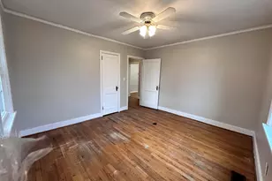 2619 Wrightsboro Rd, Augusta, GA 30904 - Photo 17