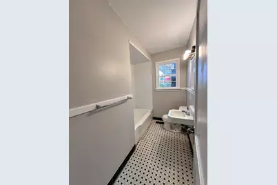 2619 Wrightsboro Road, Augusta, GA 30904 - Photo 19