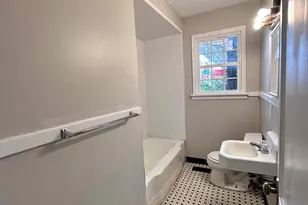 2619 Wrightsboro Rd, Augusta, GA 30904 - Photo 19