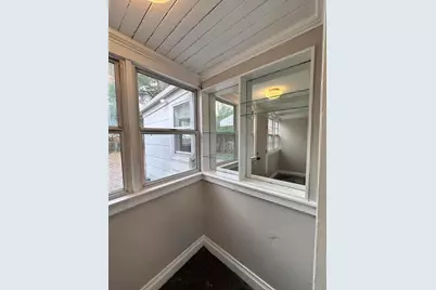 2619 Wrightsboro Road, Augusta, GA 30904 - Photo 11