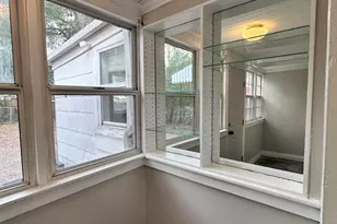 2619 Wrightsboro Rd, Augusta, GA 30904 - Photo 11