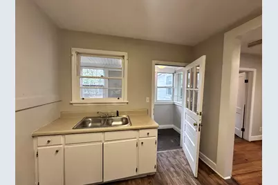 2619 Wrightsboro Road, Augusta, GA 30904 - Photo 9