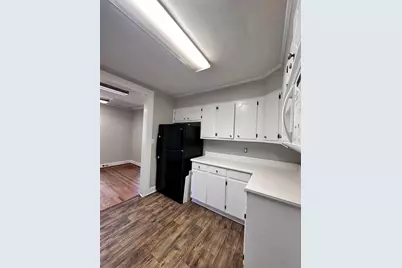 2619 Wrightsboro Road, Augusta, GA 30904 - Photo 7