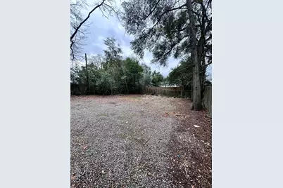 2619 Wrightsboro Road, Augusta, GA 30904 - Photo 23