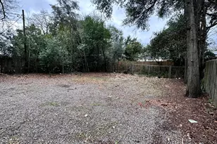 2619 Wrightsboro Rd, Augusta, GA 30904 - Photo 23