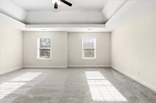 1602 Baldwin Lakes Dr, Grovetown, GA 30813 - Photo 27