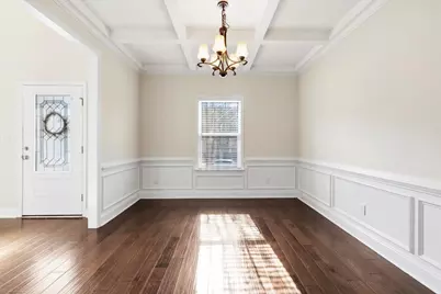 1602 Baldwin Lakes Drive, Grovetown, GA 30813 - Photo 7