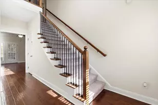 1602 Baldwin Lakes Dr, Grovetown, GA 30813 - Photo 5