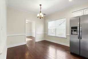 1602 Baldwin Lakes Dr, Grovetown, GA 30813 - Photo 17